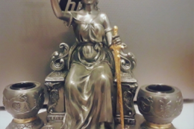 Тематическое фото Людмила Лата, ИА KrasnodarMedia
