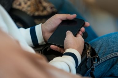 Тематическое фото Илья Аверьянов, ИА PrimaMedia.ru