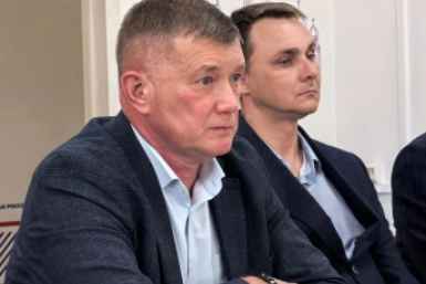 Олег Саломатов Абрамченко Анеты, ИА ChitaMedia