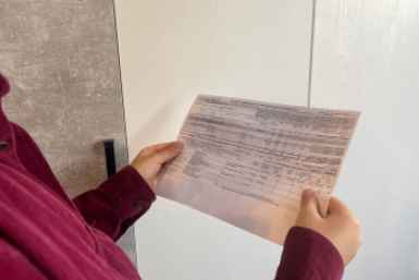 Тарифы ЖКХ с 1 октября вырастут в 3 раза выше инфляции: кто заплатит больше всех