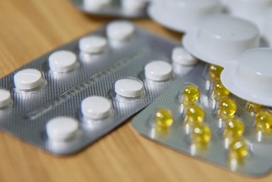 Инсульт подкрадывается незаметно: невролог назвала ранние сигналы