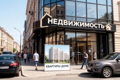 Тематическое фото GigaChat (18+)