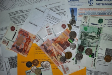 Порог субсидии на ЖКХ снижают до 10% — по всей стране, как в Москве
