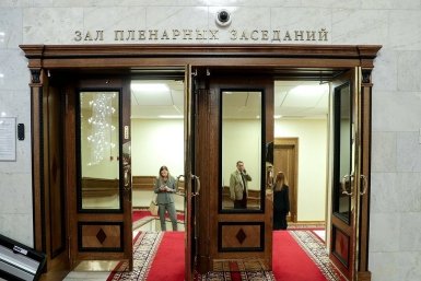 Маркетплейсы проверят продавцов, ЖКХ подорожает: что ждет россиян с 1 октября