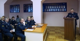 Почти 2,5 кг &quotзелья&quot изъяли в минувшем году сотрудники колымского УФСИН и Госнаркоконтро Пресс-служба УФСИН России по Магаданской области