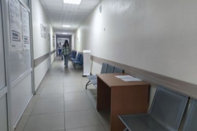 Врач объяснил, какие симптомы должны заставить немедленно идти к онкологу
