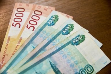 Начинать не с акций и вкладов: эксперт назвал главную ошибку при инвестировании