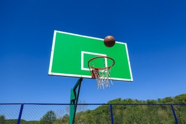 Студентам-спортсменам предложили ввести новые льготы