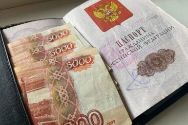 Почему могут отказать в социальных выплатах и как этого избежать. Главное