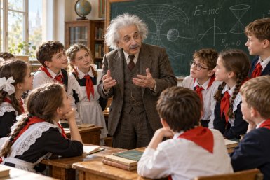 %22Убедю%22 или %22убежу%22? ТЕСТ, за который в СССР вас бы выгнали из школы с позором - ТЕСТ
