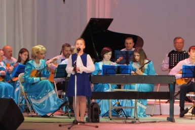 Анна Голденкова Елена Ерёмина