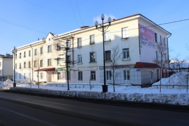 Итоги недели Фото предоставлено Центром защиты прав граждан &quotСправедливая Россия&quot