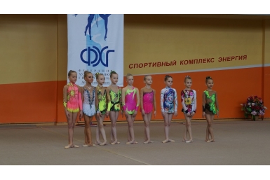 Юные дарования Мария Золотарева, ИА MagadanMedia