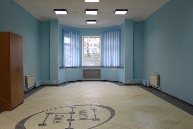 Снять офис можно по цене ниже рыночной Полина Новыш