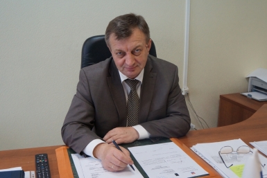 Александр Малашевский Мария Золотарева, MagadanMedia