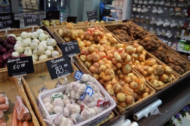 Продукты Оленникова Мария, IrkutskMedia