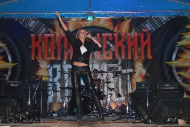 Любовь Лапина Полина Новыш