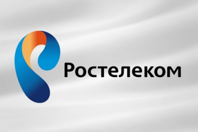 &quotРостелеком&quot выступит стратегическим партнером форума Дальинфоком-2015 во Владивостоке Гречанюк Виталий, PrimaMedia