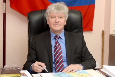 Мы рассчитываем на добычу 27 тонн золота в новом году – Министр природных ресурсов Колымы Пресс-служба Правительства региона