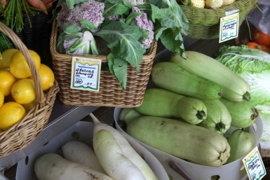 Готовая продукция пресс-служба администрации Южно-Сахалинска