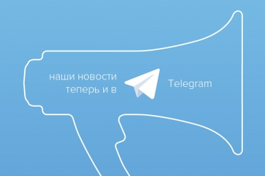 Telegram Гречанюк Виталий, PrimaMedia