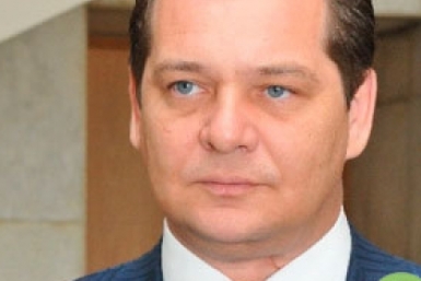 Ростислав Гольдштейн Из архива Ростислава Гольдштейна