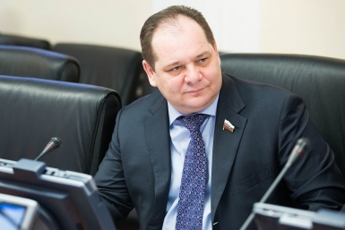 Ростислав Гольдштейн Из архива Ростислава Гольдштейна