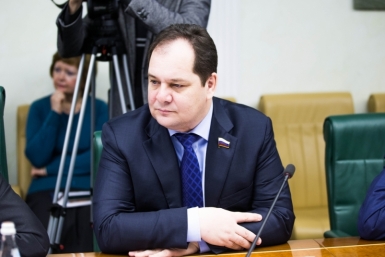 Ростислав Гольдштейн Из архива Ростислава Гольдштейна