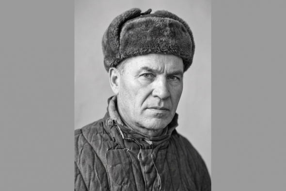 Как приготовить расписной имбирный пряник