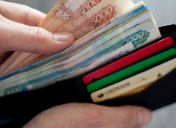 Октябрь, ноябрь или декабрь? Когда отпуск не ударит по кошельку