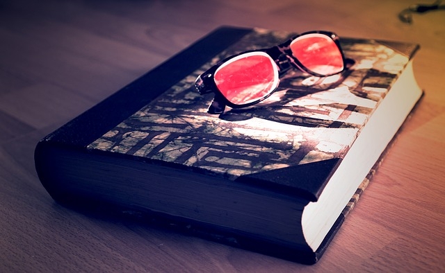 Тематическое фото pixabay.com