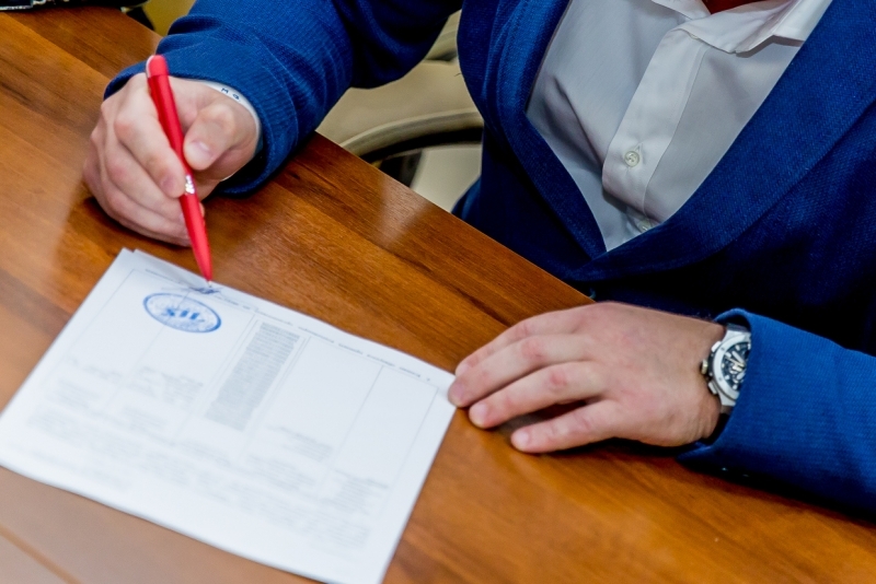 Поправки властей в Трудовой кодекс рассмотрят депутаты Госдумы Александр Ратников, ИА PrimaMedia