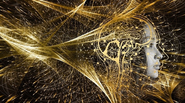 Тематическая иллюстрация pixabay.com