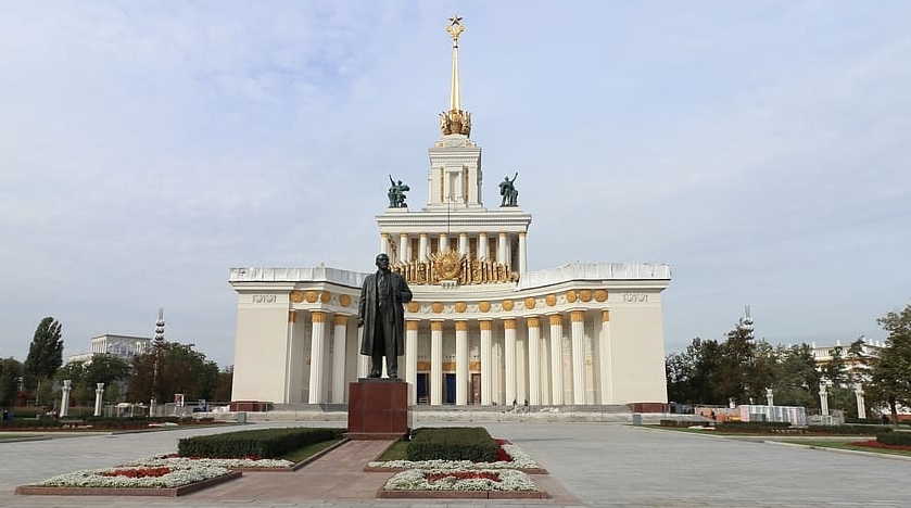 Тематическое фото Фотосток