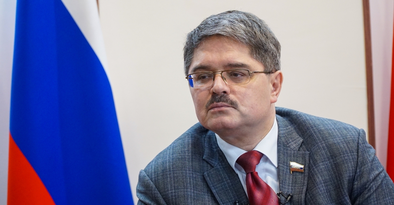 Анатолий Широков 