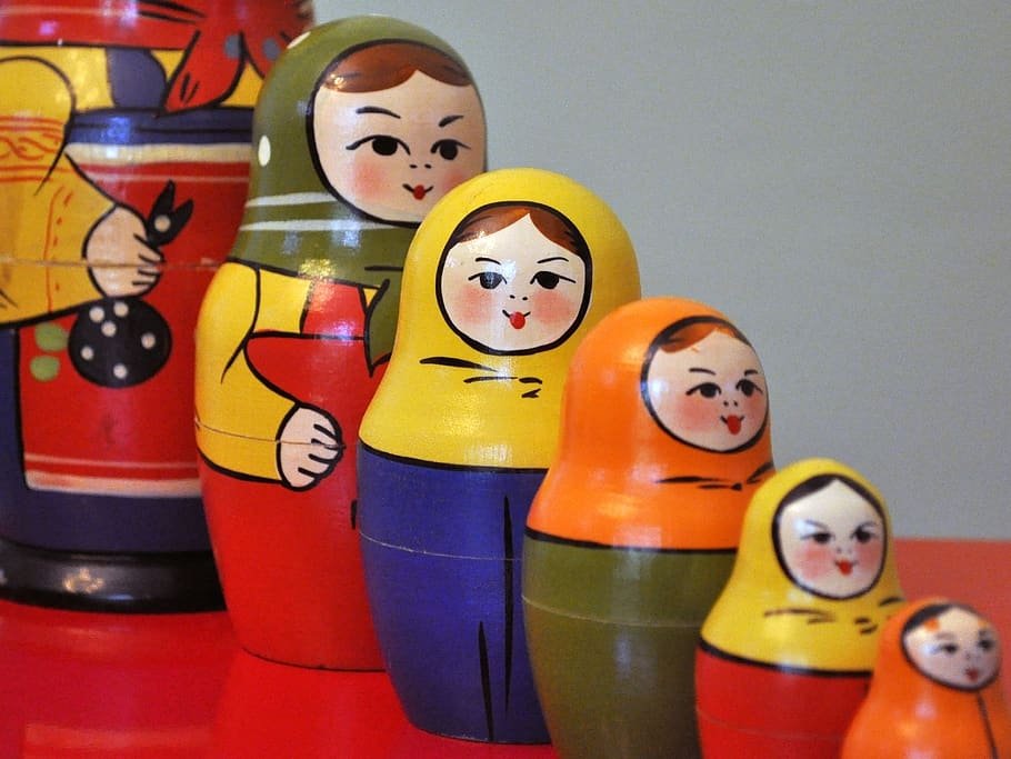 Тематическое фото piqsels.com