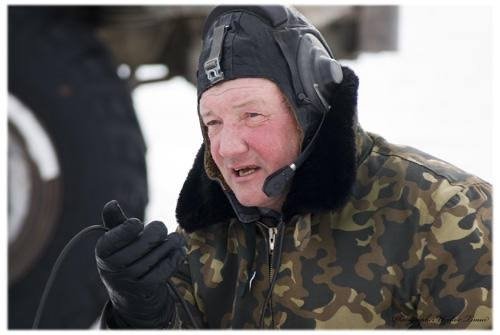 Владимира Семенович Герасимов