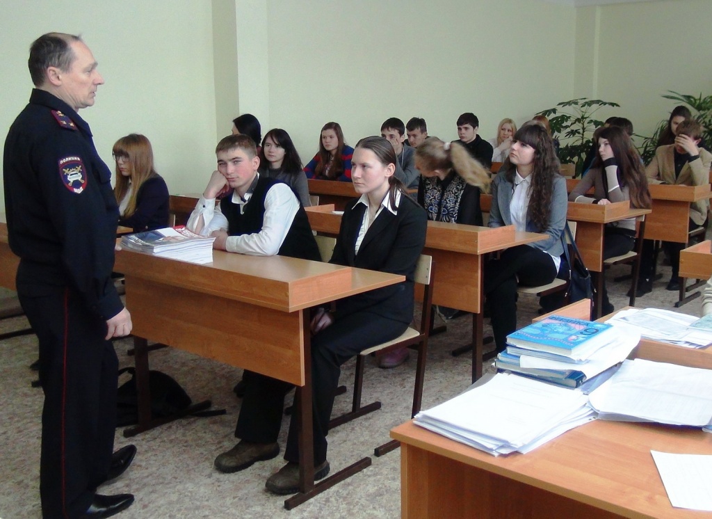 Акция "Живи без наркотиков" прошла на Колыме, Фото с места события из других источников