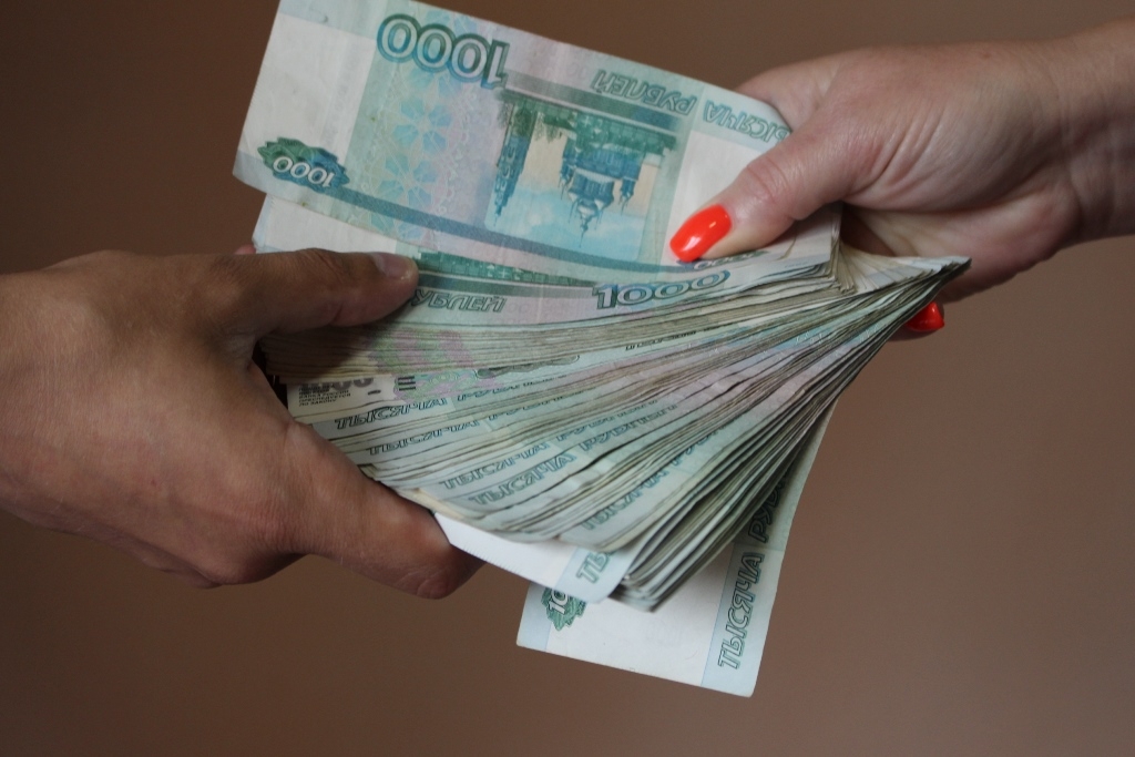 Индексация не для всех: кому точно повысят размер пенсионных выплат Марина  Померанцева , ИА EAOMedia