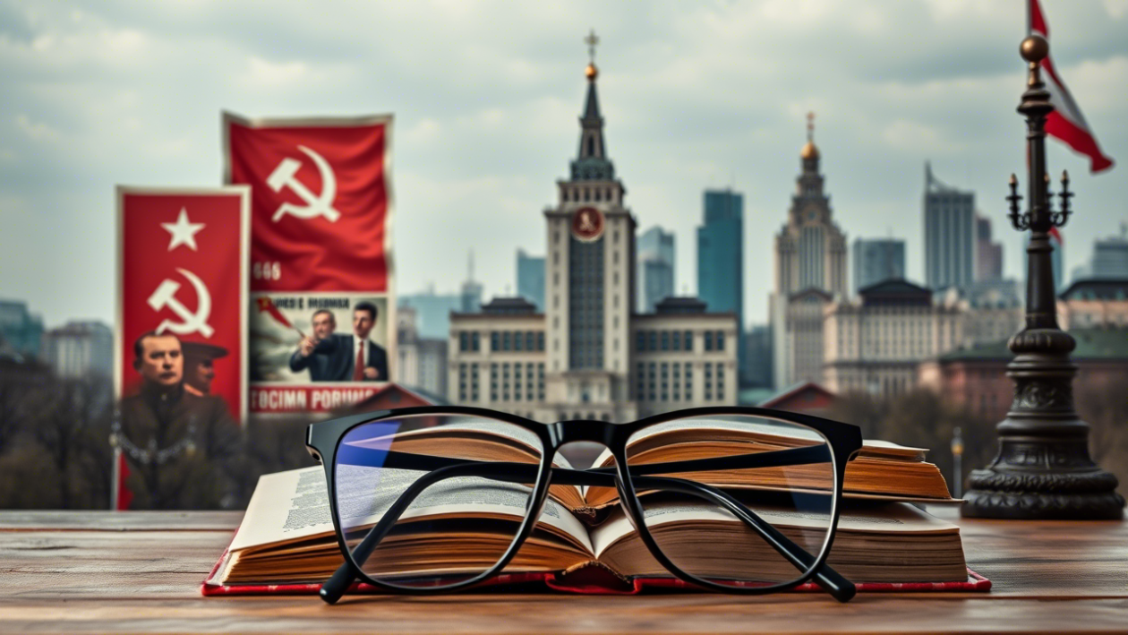 Тематическое фото Изображение сгенерировано ИИ Qwenlm.a (18+)