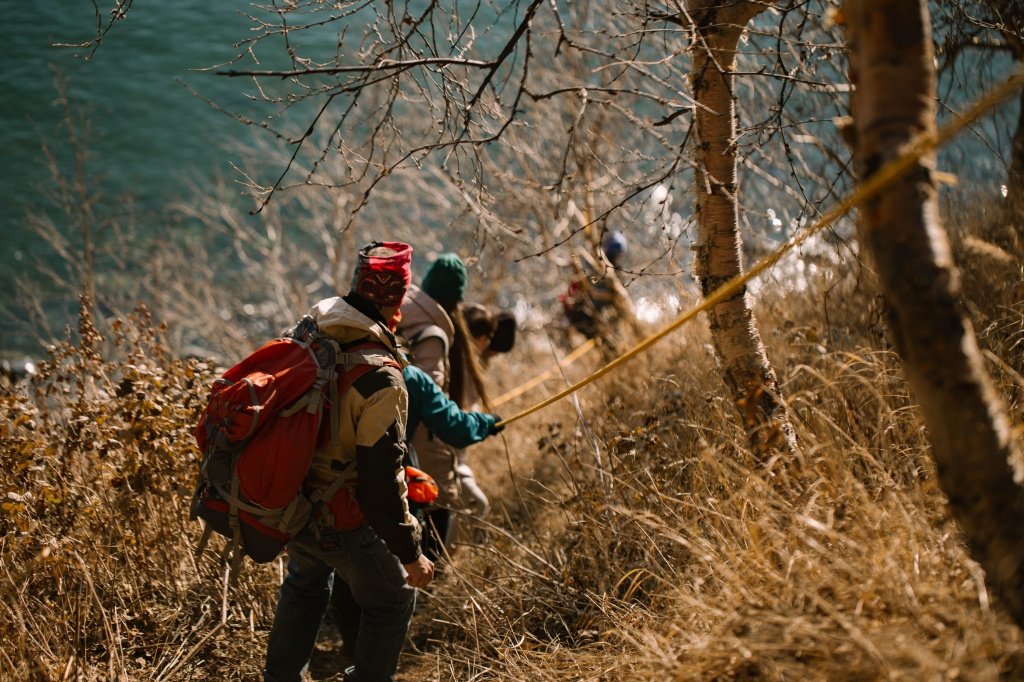 https://visitkolyma.ru