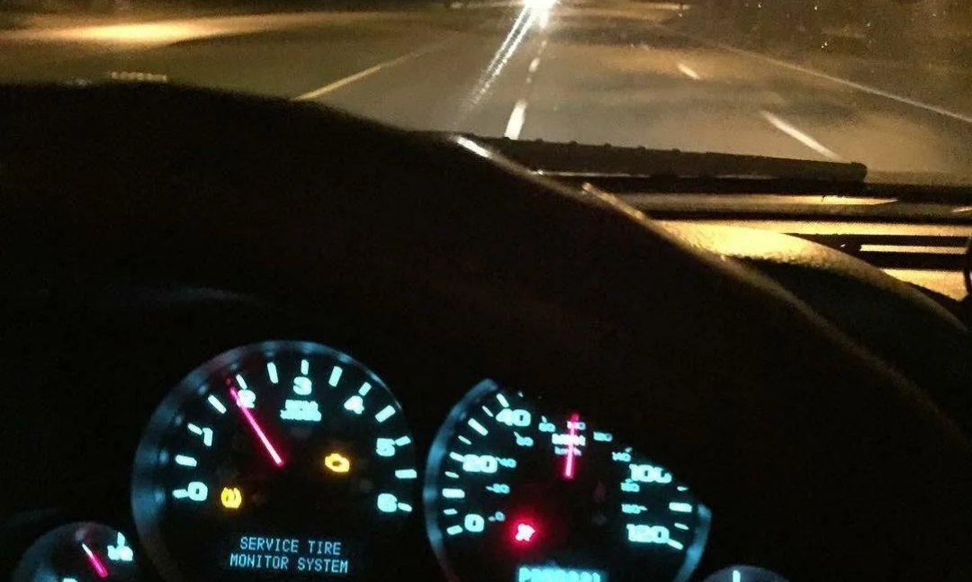 Тематическое фото УМВД России по Магаданской области