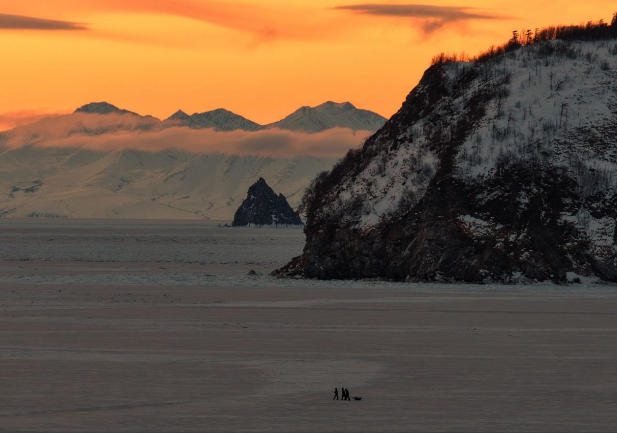 Тематическое фото Юлия Егорова