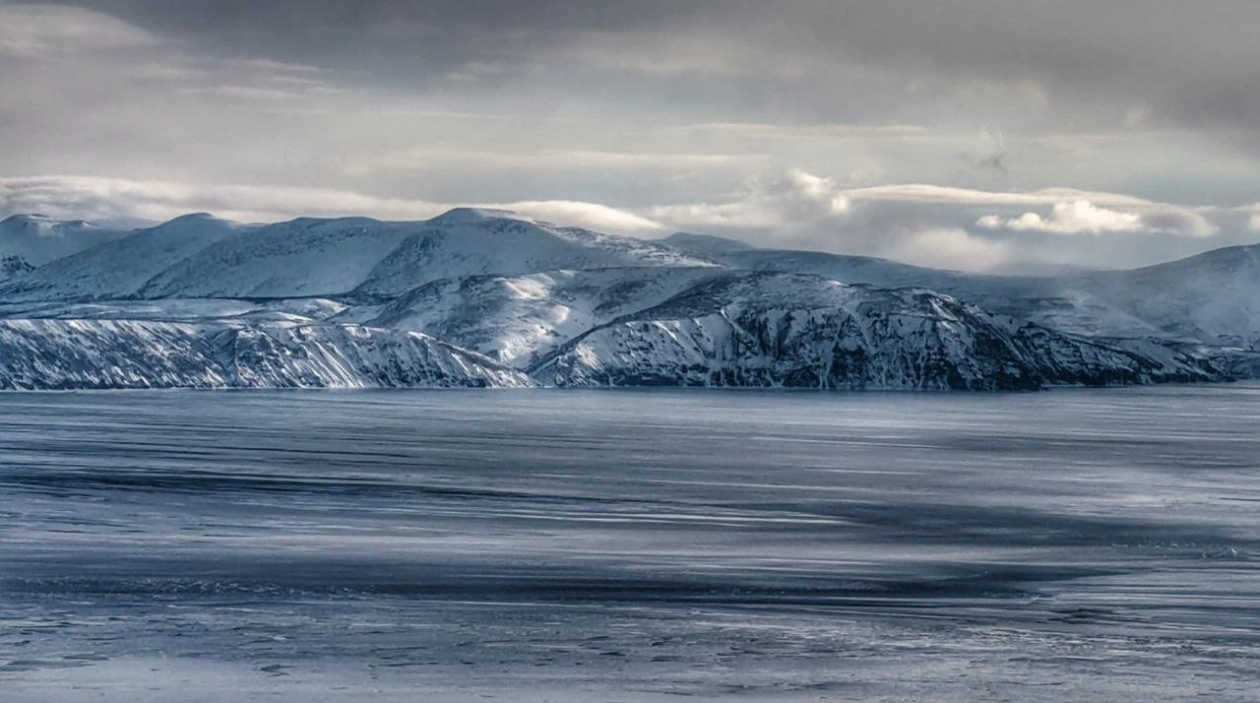 Тематическое фото Юлия Егорова