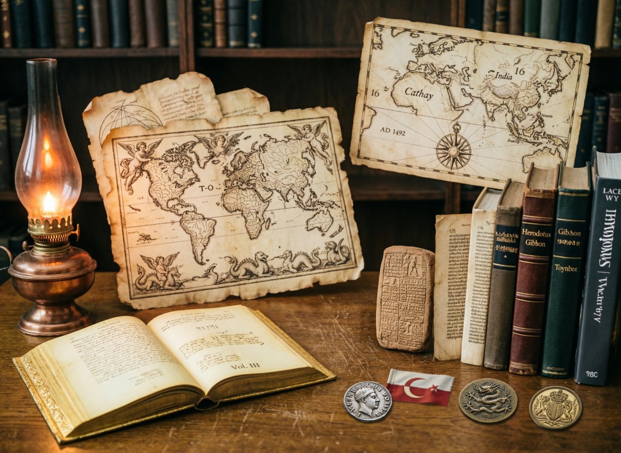 Тематическое фото qwen.ai