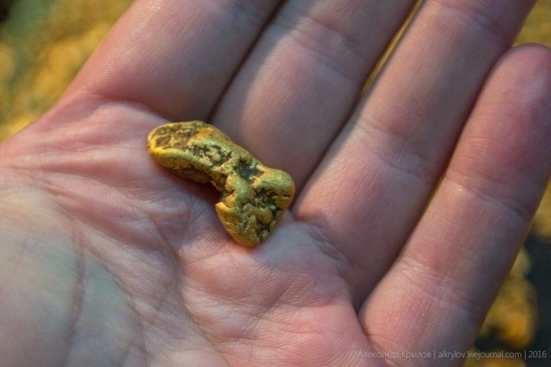 Тематическое фото фотосток