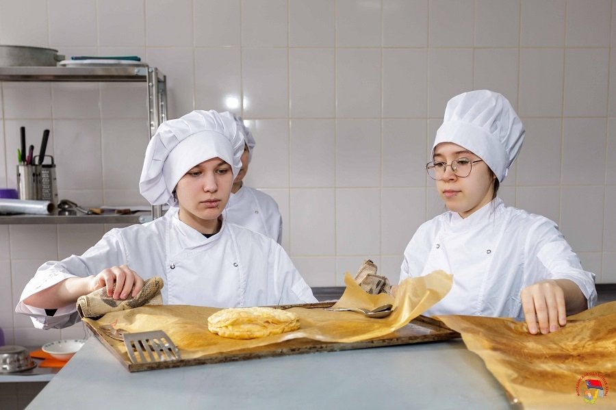 Дума Магаданской области