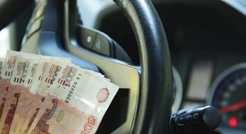 Тематическое фото УФССП России по Магаданской области