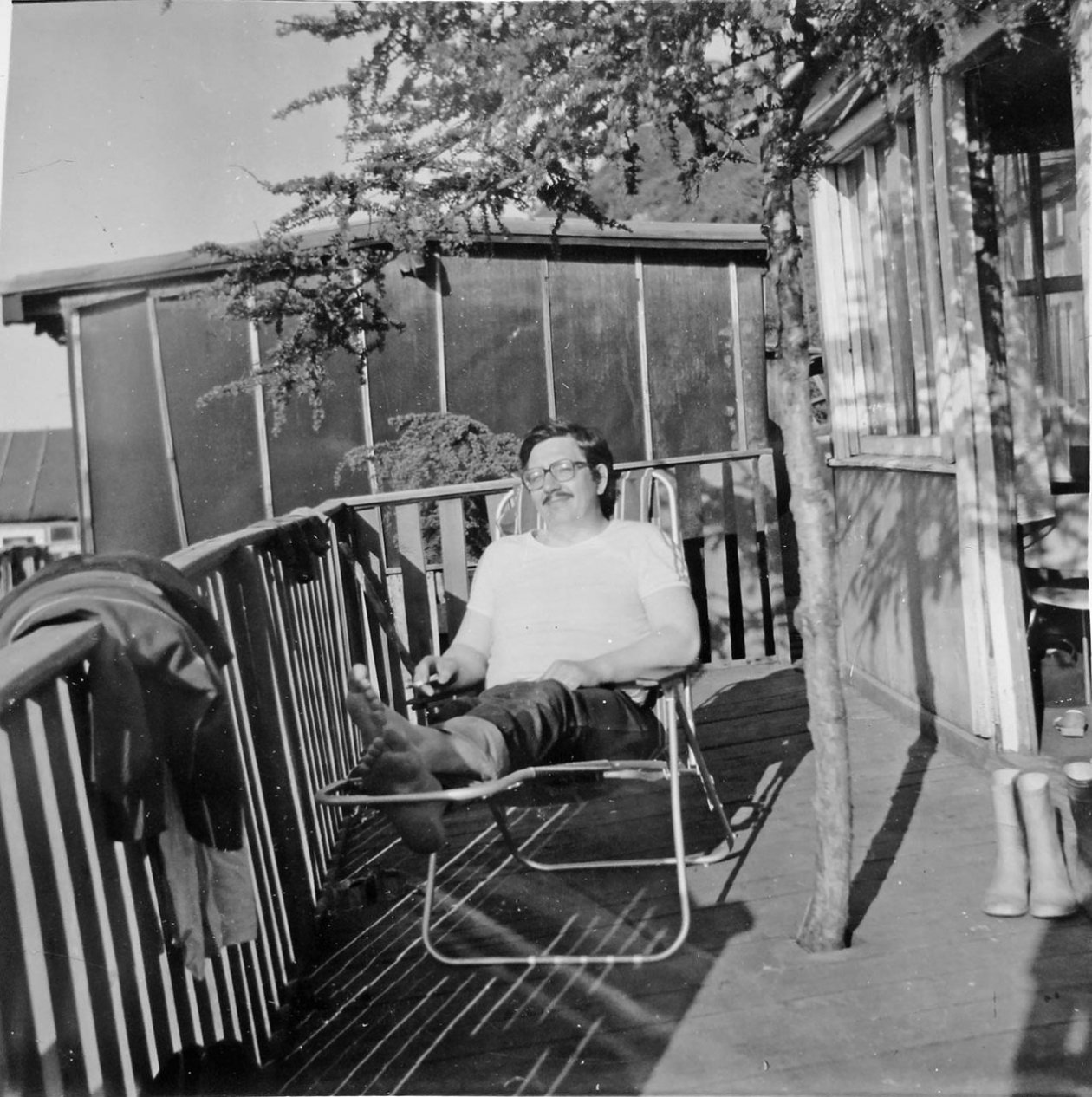 из архива Коровского Л.А.