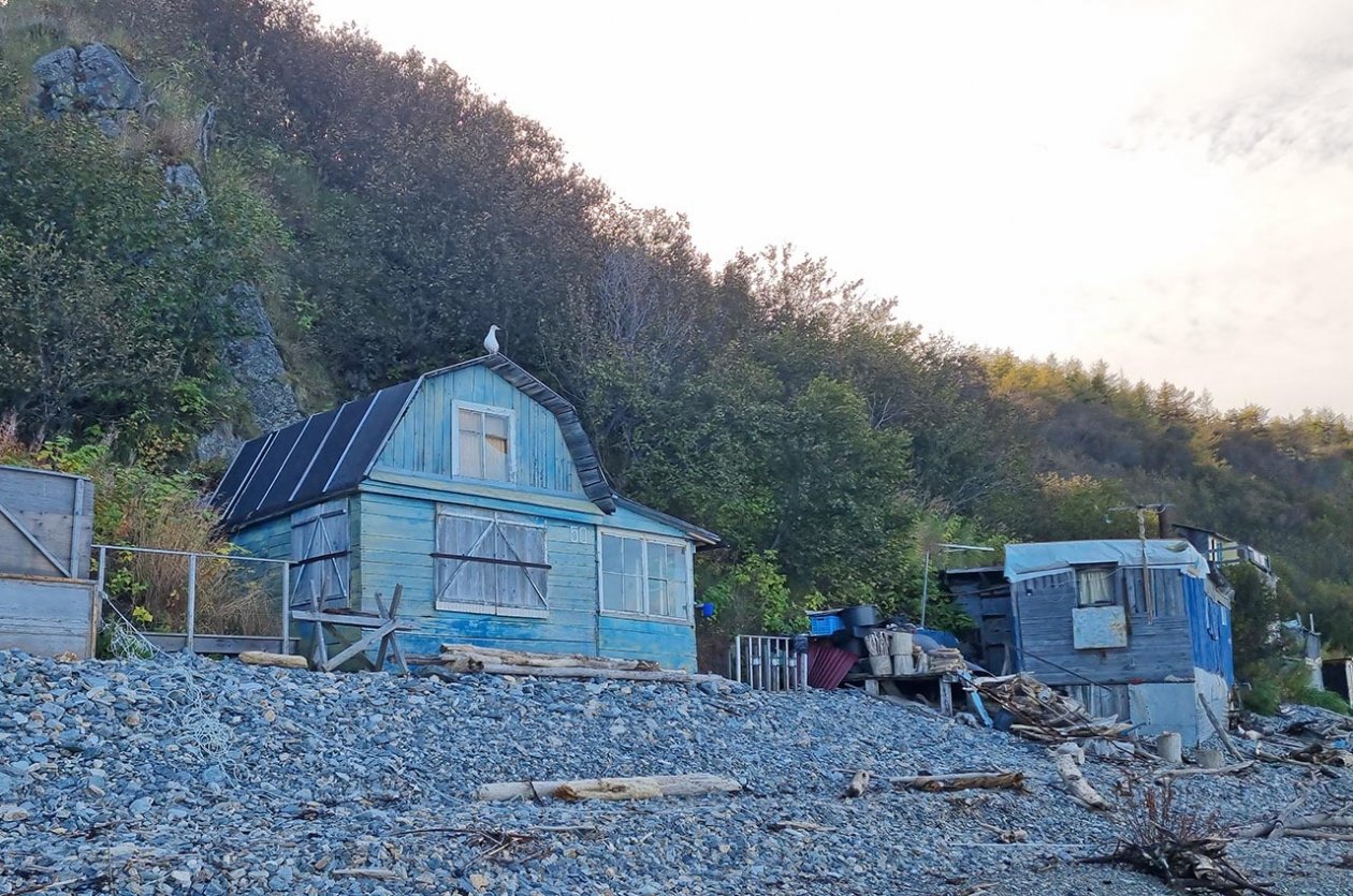 из архива Коровского Л.А.